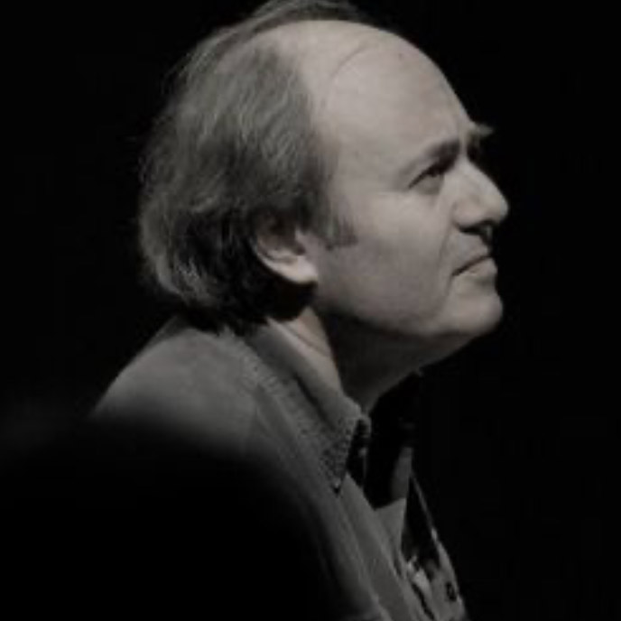 Michaël Blass Trio - L'Archiduc