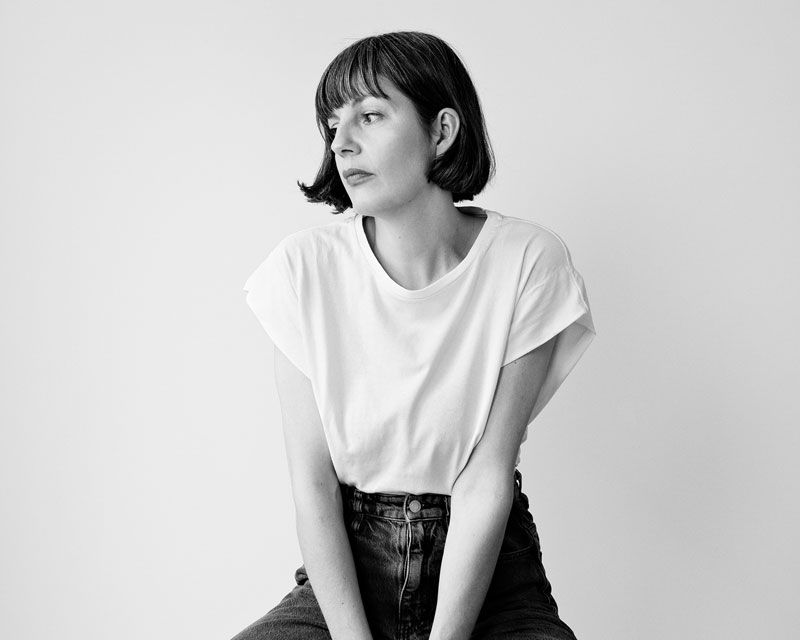Mélanie Isaac - L'Archiduc