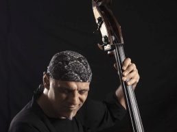Sal Larocca New4tet - L'Archiduc
