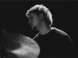Rune De Groote Trio - L'Archiduc