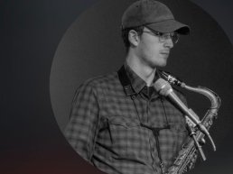 Massimo Buggers Trio - L'Archiduc