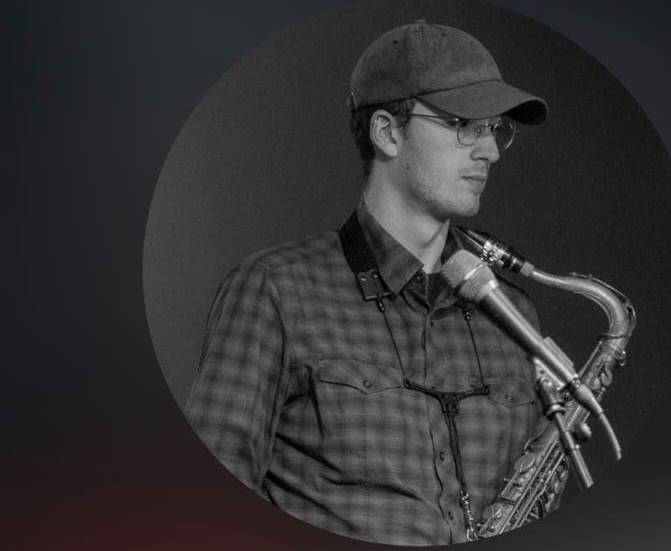 Massimo Buggers Trio - L'Archiduc