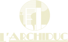 L'Archiduc