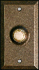 Ring the bell of L'Archiduc