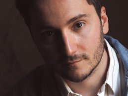 Emanuele Filippi Trio - L'Archiduc