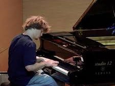 Flor Wellens Trio - L'Archiduc